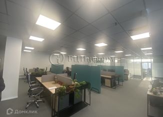 Сдается офис, 36 м2, Санкт-Петербург, Липовая аллея, 9, муниципальный округ Чёрная Речка