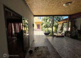 Дом на продажу, 280 м2, посёлок городского типа Ленинкент, улица Мамашева