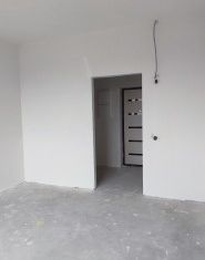 Продается 2-комнатная квартира, 51.5 м2, поселение Московский, улица Картмазовские Пруды, 2к1