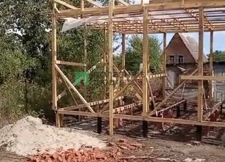 Продажа земельного участка, 5 сот., село Киевское