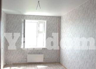 Продаю двухкомнатную квартиру, 58 м2, Красноярск, ЖК КБС. Берег, Судостроительная улица, 31