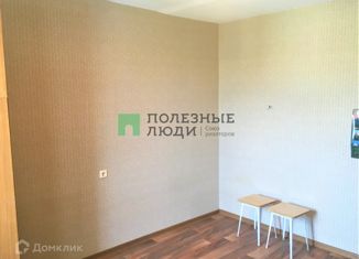 Сдам комнату, 110 м2, Саратов, улица имени Осипова, 18