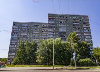 Продажа двухкомнатной квартиры, 48 м2, Екатеринбург, улица Софьи Перовской, 107, улица Софьи Перовской