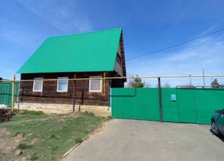 Дом на продажу, 40 м2, село Колпакское, Центральная улица