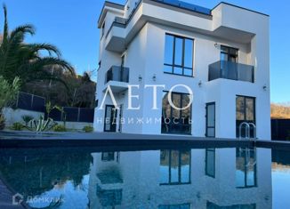 Дом на продажу, 212 м2, село Высокое, Новгородская улица, 2