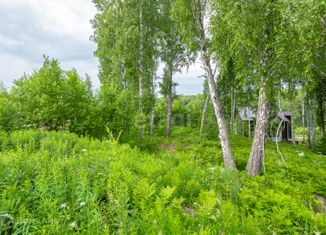 Продам участок, 5.5 сот., садовое товарищество Генетик