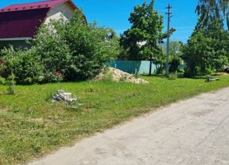 Продаю дом, 45 м2, посёлок Палех, улица Чернышевского, 17