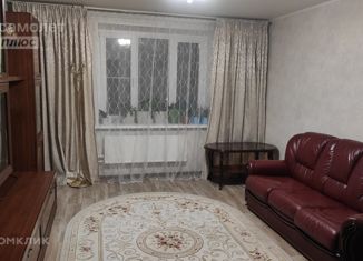 Продается 3-ком. квартира, 65 м2, Нижний Новгород, Архитектурная улица, 6, Архитектурная улица