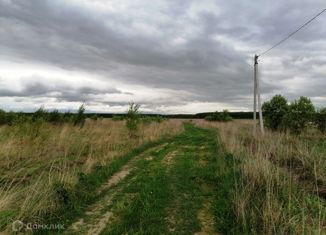 Продам земельный участок, 11 сот., СНТ Синигейка, Цветочная улица, 7