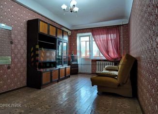 Однокомнатная квартира на продажу, 33 м2, Ростовская область, проспект Стачки, 223к1