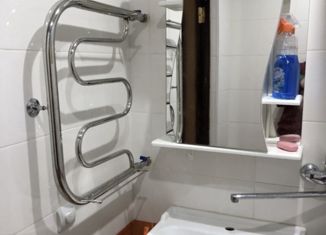 Аренда однокомнатной квартиры, 38.6 м2, Ковров, улица Пугачёва, 35