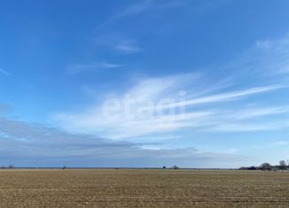 Продаю земельный участок, 6 сот., Молочненское сельское поселение