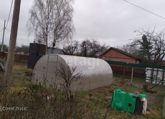 Дом на продажу, 12 м2, Брянск, Фокинский район