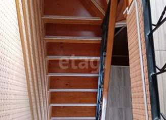 Продажа дома, 186 м2, Алушта, Советская площадь