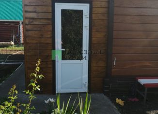 Продажа дома, 70 м2, Староабдуловское сельское поселение