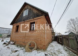 Дом на продажу, 95 м2, Ярославль, Дзержинский район, Тутаевский переулок
