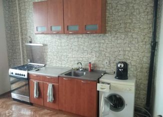 Сдача в аренду 1-ком. квартиры, 38 м2, Брянск, проспект Станке Димитрова, 69, Советский район