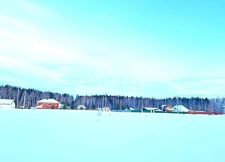 Продается земельный участок, 10.4 сот., дачный посёлок Разгуляй, дачный посёлок Разгуляй, 54