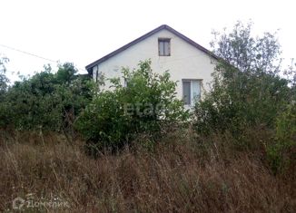 Продается дом, 55 м2, село Равнополье