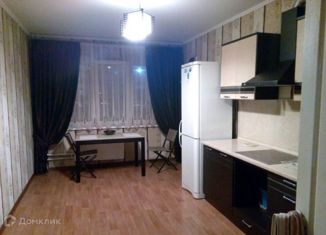 Продам 3-ком. квартиру, 82 м2, Ростов-на-Дону, Драгунская улица, 14, ЖК Суворовский