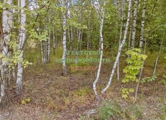 Продаю участок, 9.47 сот., деревня Орёл, Строительная улица