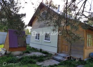 Продажа дома, 48 м2, село Палашкино, село Палашкино, 114
