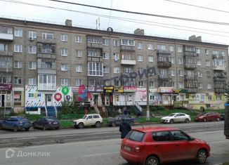 Продам комнату, 12 м2, Суворов, улица Ленина, 7