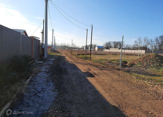 Продажа земельного участка, 10 сот., посёлок Пятихатки, Джеметинская улица