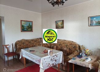Продажа дома, 193 м2, Южное сельское поселение, 03К-016, 17-й километр
