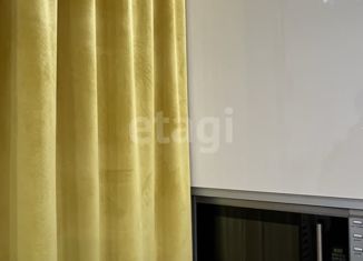 Продажа 4-ком. квартиры, 113 м2, Новосибирск, улица Галущака, 1, метро Гагаринская