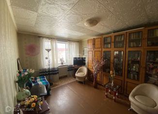 Продам 1-ком. квартиру, 28.7 м2, Нефтеюганск, 8-й микрорайон, 6