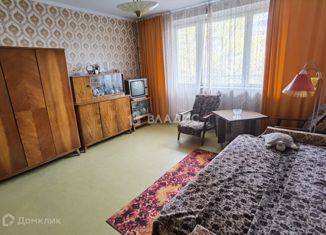 Продажа 1-комнатной квартиры, 38.7 м2, Москва, Таллинская улица, 6, район Строгино