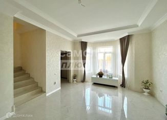 Продам таунхаус, 165 м2, станица Ессентукская, Курганная улица, 2/4