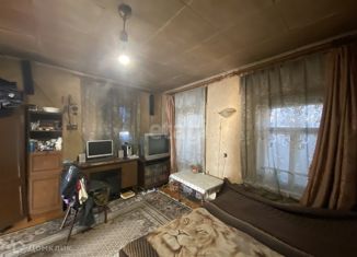 Продаю дом, 76 м2, Красноярск, Енисейская улица
