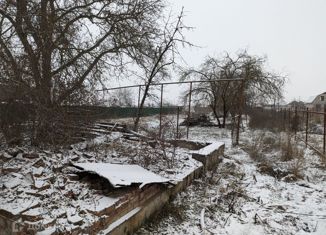 Продажа участка, 5.6 сот., Грозный, Байсангуровский район, 2-я линия, 339