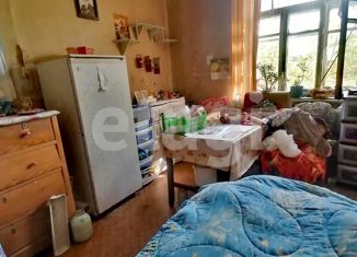 Продам 3-ком. квартиру, 71.1 м2, Нерехта, Пролетарская улица, 55