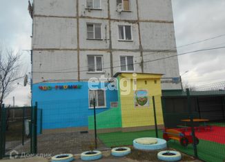 Продажа 4-комнатной квартиры, 60.2 м2, Валуйки, улица Чапаева, 34/3