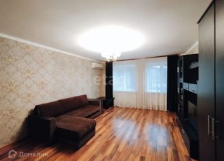 Продажа 3-комнатной квартиры, 80.6 м2, Ростовская область, Тургеневский переулок, 21к1