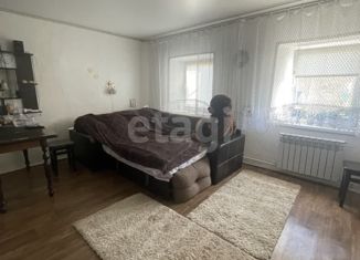 Продаю дом, 37.8 м2, село Богатое, Московская улица, 22