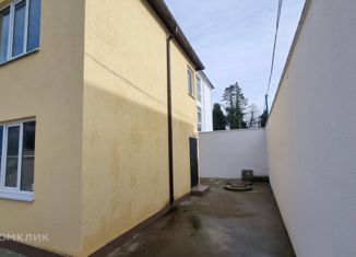 Дом на продажу, 180 м2, село Орёл-Изумруд, Петрозаводская улица, 43А/4