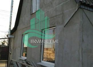 Продам дом, 113 м2, посёлок городского типа Кировское, 7-я улица, 11