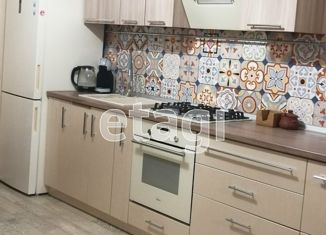 Продажа многокомнатной квартиры, 192.7 м2, Симферополь, улица Клары Цеткин, 36, Центральный район