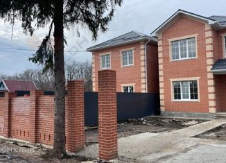 Продам дом, 138 м2, Краснодар, Красноармейская улица, Красноармейская улица