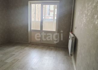 Аренда 1-комнатной квартиры, 36 м2, Воронеж, Острогожская улица, 170/4