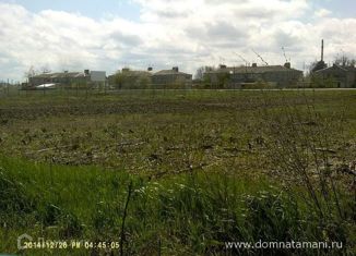 Продаю участок, 16 сот., посёлок Светлый Путь Ленина, Восточная улица