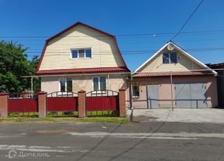 Продаю дом, 115 м2, Ревда, Клубная улица, 38