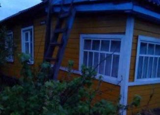 Продается дом, 39.7 м2, железнодорожная станция Семигородняя, Архангельская улица