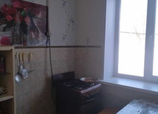 Продажа дома, 50 м2, Мелеуз, Смоленская улица, 33