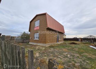 Продажа дома, 91 м2, село Растопуловка, Тополиная улица