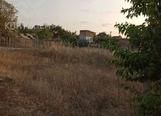 Продаю земельный участок, 4 сот., село Суворовское, Суворовская улица, 1А